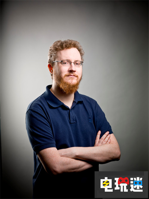 《質(zhì)量效應(yīng)》三部曲總監(jiān)表示本系列并未被BioWare雪藏 龍騰世紀(jì) 圣歌 仙女座 質(zhì)量效應(yīng) EA BioWare 電玩迷資訊  第3張