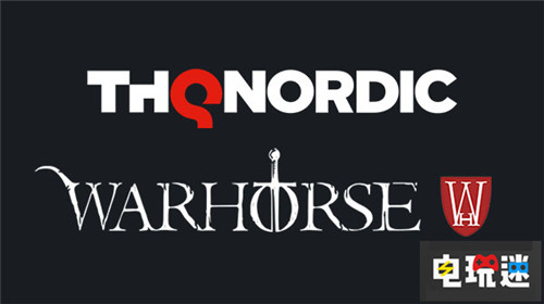 THQ Nordic繼續(xù)買買買 收購(gòu)《天國(guó)：拯救》開(kāi)發(fā)商 天國(guó)：拯救 戰(zhàn)馬工作室 Warhorse Studios THQ Nordic 電玩迷資訊  第1張