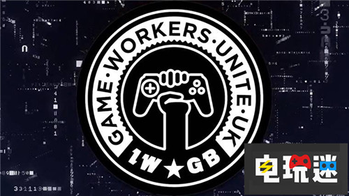 游戲工會聯(lián)名請愿動視暴雪開除CEO Game Workers Unite 游戲工會 Bobby Kotick 動視暴雪 電玩迷資訊  第2張