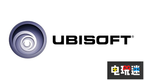 育碧財報證實《刺客信條》系列將繼續(xù)狂戰(zhàn)士風格 刺客信條：奧德賽 育碧 刺客信條 電玩迷資訊  第3張