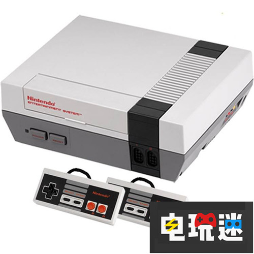 上個(gè)世紀(jì)的《超級(jí)馬里奧兄弟》售出10萬美元天價(jià) FC 超級(jí)馬里奧兄弟 NES 任天堂 任天堂SWITCH  第2張