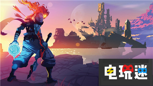 《死亡細(xì)胞》新更新 Switch穩(wěn)定60幀 死亡細(xì)胞 Xbox One PC Switch PS4 電玩迷資訊  第1張