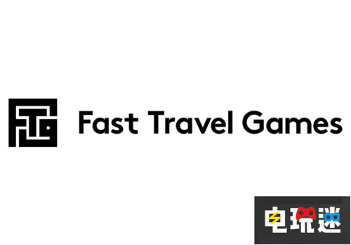 因名稱相似《Apex英雄》VR游戲《Apex Construct》銷量大增 Steam EA Fast Travel Apex Construct Apex英雄 STEAM/Epic 第4張 因名稱相似《Apex英雄》VR游戲《Apex Construct》銷量大增 Steam EA Fast Travel Apex Construct Apex英雄 STEAM/Epic 第4張