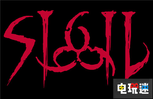 《毀滅戰(zhàn)士》精神續(xù)作《Sigil》將延期 id Software 約翰.羅梅羅 Sigil 毀滅戰(zhàn)士 電玩迷資訊  第3張