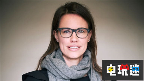 P社CEO表示游戲主機已轉(zhuǎn)向下一代更青睞Epic商店 Paradox Switch Xbox One PS4 Epic商店 STEAM/Epic  第2張