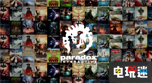 P社CEO表示游戲主機已轉(zhuǎn)向下一代更青睞Epic商店 Paradox Switch Xbox One PS4 Epic商店 STEAM/Epic  第1張