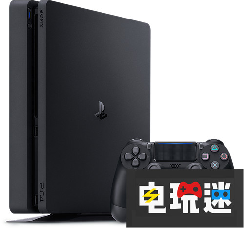 P社CEO表示游戲主機已轉(zhuǎn)向下一代更青睞Epic商店 Paradox Switch Xbox One PS4 Epic商店 STEAM/Epic  第3張