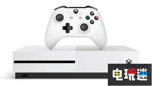 P社CEO表示游戲主機已轉(zhuǎn)向下一代更青睞Epic商店 Paradox Switch Xbox One PS4 Epic商店 STEAM/Epic  第4張