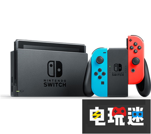 P社CEO表示游戲主機已轉(zhuǎn)向下一代更青睞Epic商店 Paradox Switch Xbox One PS4 Epic商店 STEAM/Epic  第5張