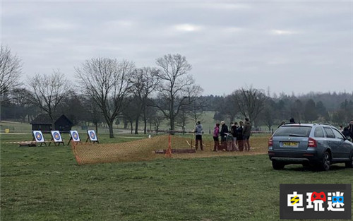 山寨《堡壘之夜》活動(dòng)質(zhì)量太差遭Epic起訴 Epic Games 堡壘之夜 電玩迷資訊  第5張