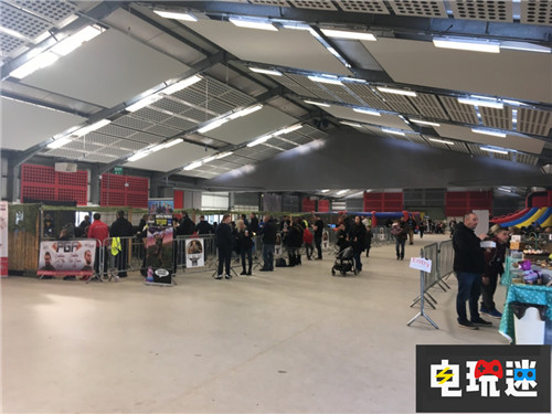 山寨《堡壘之夜》活動(dòng)質(zhì)量太差遭Epic起訴 Epic Games 堡壘之夜 電玩迷資訊  第6張