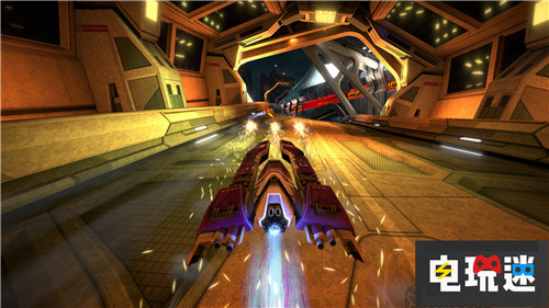 索尼8款國行PS4游戲價格永降《旺達與巨像》僅售173元 國行 索尼 PS4 索尼PS  第4張