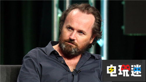 《光環(huán)》電視劇新導(dǎo)演確定曾執(zhí)導(dǎo)《羅賓漢》 光環(huán) Xbox One 微軟 微軟XBOX  第1張