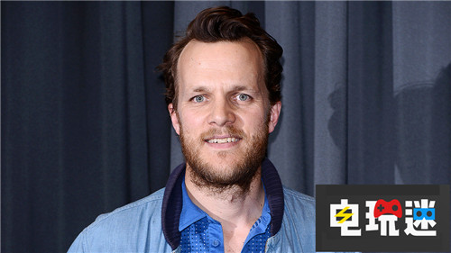 《光環(huán)》電視劇新導(dǎo)演確定曾執(zhí)導(dǎo)《羅賓漢》 光環(huán) Xbox One 微軟 微軟XBOX  第2張