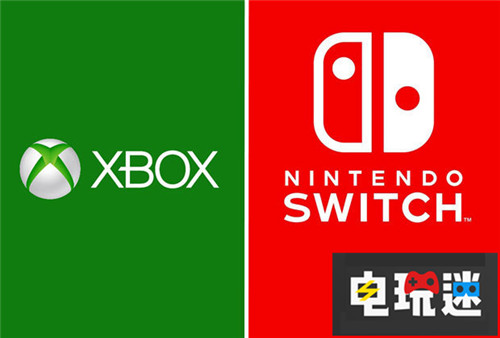 打入敵營 傳微軟計劃于任天堂Switch開發(fā)游戲 我的世界 刺客信條：奧德賽 生化危機7 Switch 任天堂 Xbox One 微軟 微軟XBOX  第1張