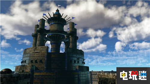 買虧了《海賊王:尋秘世界》Steam版漲價(jià)近百元 萬代南夢宮 Steam PC Xbox One PS4 海賊王:尋秘世界 STEAM/Epic 第4張 買虧了《海賊王:尋秘世界》Steam版漲價(jià)近百元 萬代南夢宮 Steam PC Xbox One PS4 海賊王:尋秘世界 STEAM/Epic 第4張