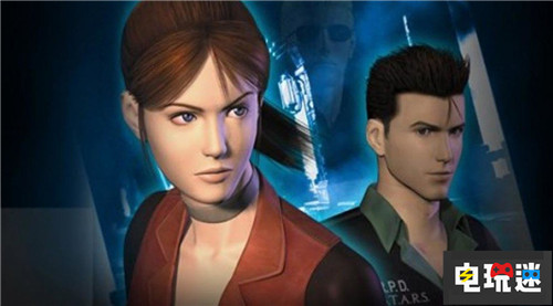 微軟宣布《失落星球》系列等CAPCOM作品加入XboxOne向下兼容 生化危機(jī):代號(hào)維羅妮卡 失落星球 CAPCOM Xbox One 微軟 電玩迷資訊 第4張 微軟宣布《失落星球》系列等CAPCOM作品加入XboxOne向下兼容 生化危機(jī):代號(hào)維羅妮卡 失落星球 CAPCOM Xbox One 微軟 電玩迷資訊 第4張