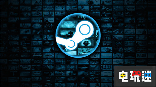 Steam更新計(jì)劃將添加更豐富游戲標(biāo)簽 Steam STEAM/Epic 第3張 Steam更新計(jì)劃將添加更豐富游戲標(biāo)簽 Steam STEAM/Epic 第3張