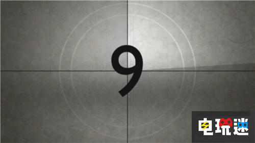 美國(guó)亞馬遜疑似現(xiàn)B社《輻射》新作 輻射3 輻射：新維加斯 輻射76 貝塞斯達(dá) 電玩迷資訊  第2張