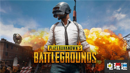 Steam周榜《文明6》“風(fēng)云變幻”衛(wèi)冕成功 PC 彩虹六號(hào)：圍攻 孤島驚魂：新曙光 絕地求生 風(fēng)云變幻 文明6 Steam STEAM/Epic  第3張