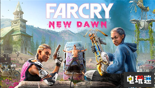 Steam周榜《文明6》“風(fēng)云變幻”衛(wèi)冕成功 PC 彩虹六號(hào)：圍攻 孤島驚魂：新曙光 絕地求生 風(fēng)云變幻 文明6 Steam STEAM/Epic  第4張