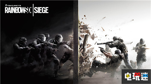 Steam周榜《文明6》“風(fēng)云變幻”衛(wèi)冕成功 PC 彩虹六號(hào)：圍攻 孤島驚魂：新曙光 絕地求生 風(fēng)云變幻 文明6 Steam STEAM/Epic  第5張