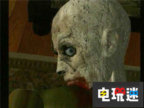 冷飯真香《生化危機(jī)2：重制版》超過(guò)400萬(wàn)套 生化危機(jī)7 生化危機(jī)2重制版 生化危機(jī) 電玩迷資訊  第3張