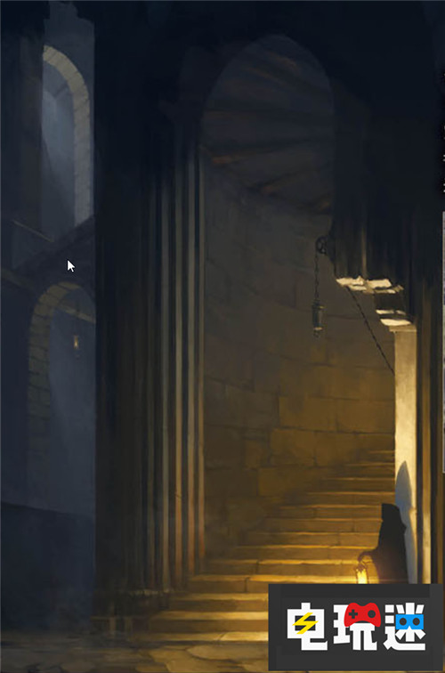 Falcom公開《伊蘇9》更多情報怪人也將同行 索尼 PS4 Falcom 伊蘇9 電玩迷資訊 第10張 Falcom公開《伊蘇9》更多情報怪人也將同行 索尼 PS4 Falcom 伊蘇9 電玩迷資訊 第10張