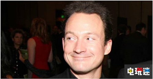 《異域鎮(zhèn)魂曲》編劇加盟《星球大戰(zhàn)絕地武士：墜落秩序》 EA 神界：原罪2 輻射2 異域鎮(zhèn)魂曲 重生工作室 星球大戰(zhàn) 星球大戰(zhàn)絕地武士：墜落秩序 電玩迷資訊  第3張