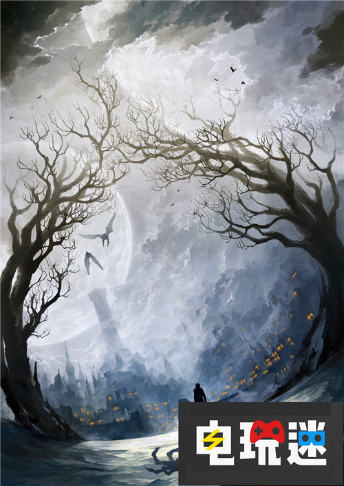 Falcom宣布《伊蘇9:Monstrum NOX》將于秋季發(fā)售 索尼 Falcom PS4 Monstrum Nox 伊蘇 索尼PS 第2張 Falcom宣布《伊蘇9:Monstrum NOX》將于秋季發(fā)售 索尼 Falcom PS4 Monstrum Nox 伊蘇 索尼PS 第2張