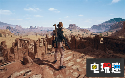 Steam周榜原始人RTS新作《人類黎明》奪冠 PC 隱形的守護者 GTA5 人類黎明 文明6 Steam STEAM/Epic  第2張