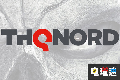 THQ Nordic CEO對與不良網(wǎng)站合作營銷活動(dòng)表示道歉 8chan 4chan THQ Nordic 電玩迷資訊  第4張