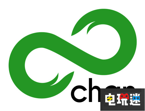 THQ Nordic CEO對與不良網(wǎng)站合作營銷活動(dòng)表示道歉 8chan 4chan THQ Nordic 電玩迷資訊  第2張