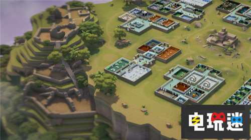 《雙點(diǎn)醫(yī)院》推出新DLC開(kāi)始熱帶小島之旅 Steam PC 主題醫(yī)院 雙點(diǎn)醫(yī)院 電玩迷資訊  第2張