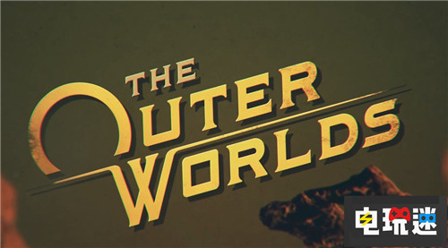 冒險(xiǎn)的同時(shí)別忘了吃飯《外部世界》將增加硬核生存模式 PC Xbox One PS4 黑曜石工作室 輻射：新維加斯 外圍世界 天外世界 外部世界 電玩迷資訊  第1張