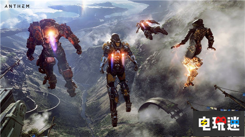 FAMI通評分：《圣歌》32分未能進入白金殿堂 旋轉(zhuǎn)勇者 Pilot Sports 喧嘩番長：乙女2nd Rumble!! 宿命連接 光明格斗：刀鋒對決 反抗 猿人逃出 圣歌 FAMI通 電玩迷資訊  第1張