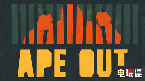 FAMI通評分：《圣歌》32分未能進入白金殿堂 旋轉(zhuǎn)勇者 Pilot Sports 喧嘩番長：乙女2nd Rumble!! 宿命連接 光明格斗：刀鋒對決 反抗 猿人逃出 圣歌 FAMI通 電玩迷資訊  第2張