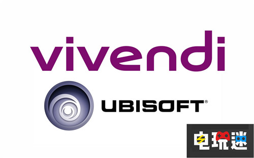 育碧終擺脫收購(gòu)危機(jī)維旺迪宣布退出 孤島驚魂 刺客信條 騰訊 維旺迪 育碧 電玩迷資訊 第1張 育碧終擺脫收購(gòu)危機(jī)維旺迪宣布退出 孤島驚魂 刺客信條 騰訊 維旺迪 育碧 電玩迷資訊 第1張