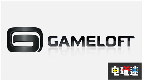 育碧終擺脫收購(gòu)危機(jī)維旺迪宣布退出 孤島驚魂 刺客信條 騰訊 維旺迪 育碧 電玩迷資訊 第3張 育碧終擺脫收購(gòu)危機(jī)維旺迪宣布退出 孤島驚魂 刺客信條 騰訊 維旺迪 育碧 電玩迷資訊 第3張