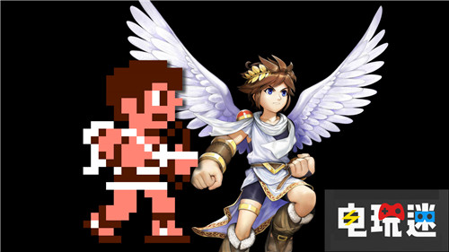 Switch Online3月FC會免《光神話》與《熱帶之星》在列 NES FC 紅白機 任天堂 Switch 熱帶之星 光神話:帕爾提娜之鏡 電玩迷資訊 第4張 Switch Online3月FC會免《光神話》與《熱帶之星》在列 NES FC 紅白機 任天堂 Switch 熱帶之星 光神話:帕爾提娜之鏡 電玩迷資訊 第4張