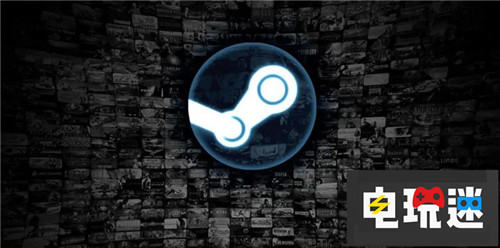 那款鼓吹強(qiáng)奸的游戲已被Steam下架 Steam STEAM/Epic  第4張