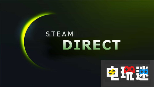 那款鼓吹強(qiáng)奸的游戲已被Steam下架 Steam STEAM/Epic  第3張