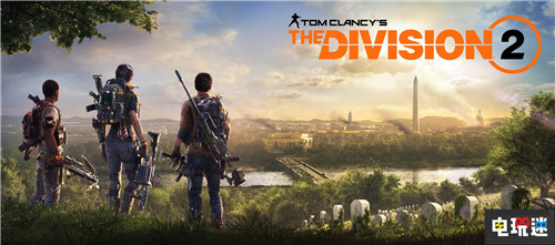 育碧不長教訓《全境封鎖2》調(diào)侃美墨修墻 育碧 全境封鎖2 電玩迷資訊 第4張 育碧不長教訓《全境封鎖2》調(diào)侃美墨修墻 育碧 全境封鎖2 電玩迷資訊 第4張