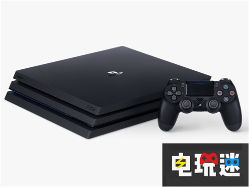 索尼推送PS4 6.5更新加入iOS遠(yuǎn)程操控  電玩迷資訊  第3張
