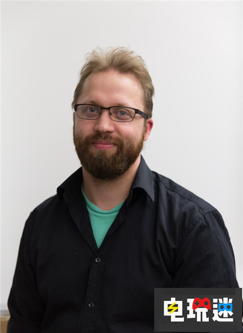 Remedy新作《Control》總監(jiān)表示不含微交易 PC Xbox One PS4 Remedy Control 電玩迷資訊  第2張