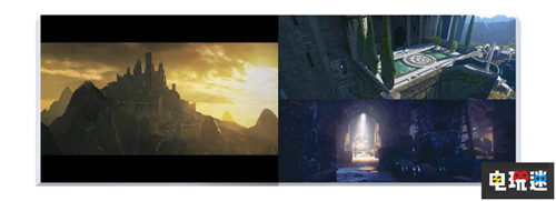 《火焰之紋章：風花雪月》公開鐵盒限定版 風花雪月 火焰之紋章 火焰紋章 Switch 任天堂 任天堂SWITCH  第4張