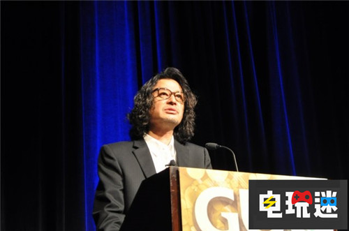 《銀河戰(zhàn)士》曾有8年空白 制作人：沒法超越原作 任天堂 N64 銀河戰(zhàn)士Prime4 超級銀河戰(zhàn)士 銀河戰(zhàn)士 任天堂SWITCH  第2張