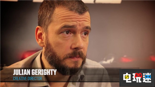 《全境封鎖2》創(chuàng)意總監(jiān)受邀體驗(yàn)《死亡擱淺》表示已近完成 PS4 全境封鎖2 小島秀夫 死亡擱淺 電玩迷資訊 第3張 《全境封鎖2》創(chuàng)意總監(jiān)受邀體驗(yàn)《死亡擱淺》表示已近完成 PS4 全境封鎖2 小島秀夫 死亡擱淺 電玩迷資訊 第3張