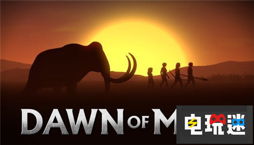 玩家的婦女節(jié)Steam周銷量《鬼泣5》登頂 GTA5 人類黎明 鬼泣5 PC Steam Steam周榜 STEAM/Epic  第2張