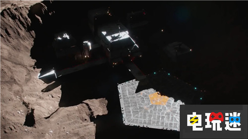 《毀滅戰(zhàn)士》新電影太爛 id Software表示根本沒參與制作 PC Switch Xbox One PS4 id Software DOOM 毀滅戰(zhàn)士 電玩迷資訊  第8張